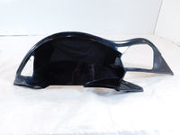 Victory Vision Tour Premium Rear Right Tail Closeout Panel Fairing Cowling Cowl - C3 Cycle