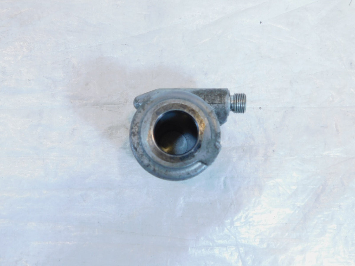Kawasaki Vulcan 1500 Classic Speedometer Front Wheel Drive Gear Speed Sensor - C3 Cycle