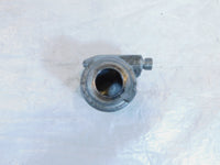 Kawasaki Vulcan 1500 Classic Speedometer Front Wheel Drive Gear Speed Sensor - C3 Cycle