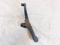 Victory Cross Country Roads & Magnum Black Left Passenger Foot Peg Mount Bracket - C3 Cycle