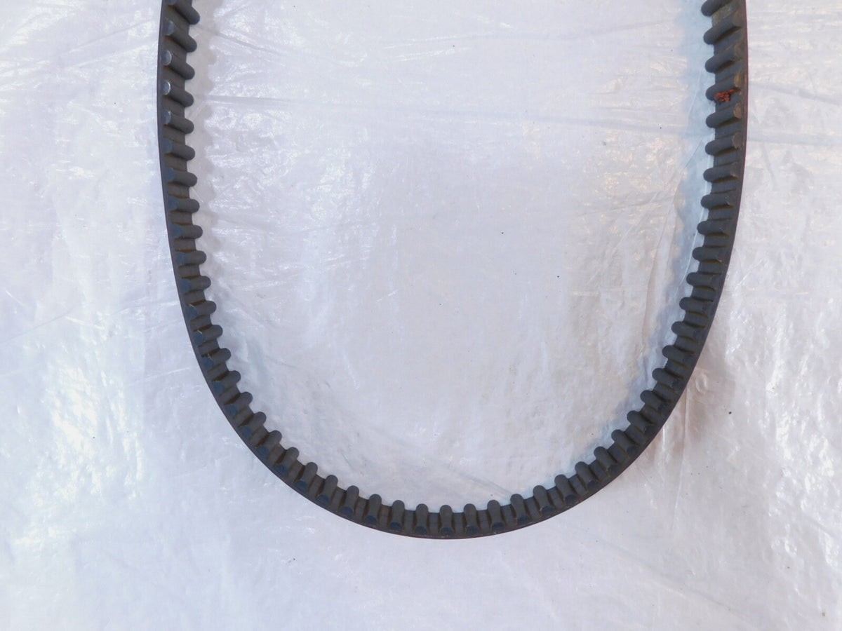Honda GL1500 Valkyrie & Goldwing 1500 Engine Motor Camshaft Cam Timing Belts - C3 Cycle