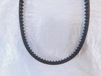 Honda GL1500 Valkyrie & Goldwing 1500 Engine Motor Camshaft Cam Timing Belts - C3 Cycle
