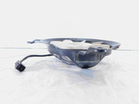 Yamaha XVZ12 XVZ13 Venture Royale 1200 1300 Engine Cooling Radiator Fan & Shroud - C3 Cycle