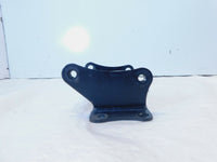 Yamaha V Star 1300 XVS1300 Tourer Deluxe Front Frame Engine Motor Mount Bracket