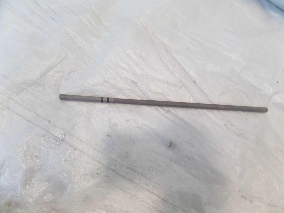 Ducati Monster 620 696 Superbike 848 1100 Engine Motor Clutch Control Push Rod - C3 Cycle