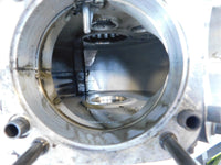 Harley Davidson Touring Road King & Electra Glide & Dyna Silver Cases Crankcase - C3 Cycle