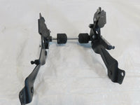 2005-2011 BMW K1300GT & K1200GT Main Seat Saddle Height Adjuster Mount Brackets