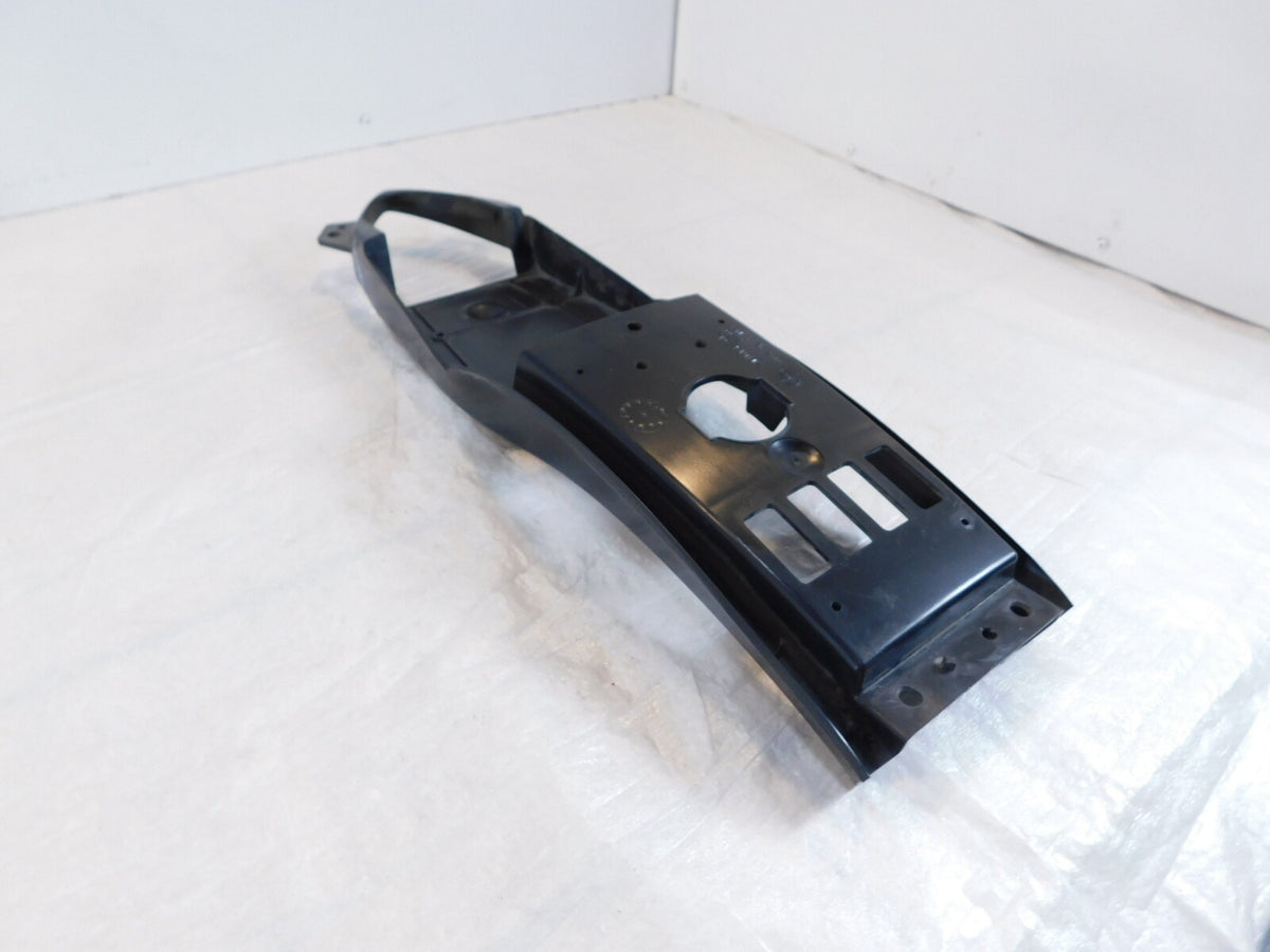 2008-17 Victory Vision Tour & Premium Fuel Gas Petrol Tank Lower Console Bridge - C3 Cycle