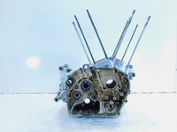 1997-2007 Honda VT1100 Spirit Shadow 1100 Engine Motor Crank Case Crankcases