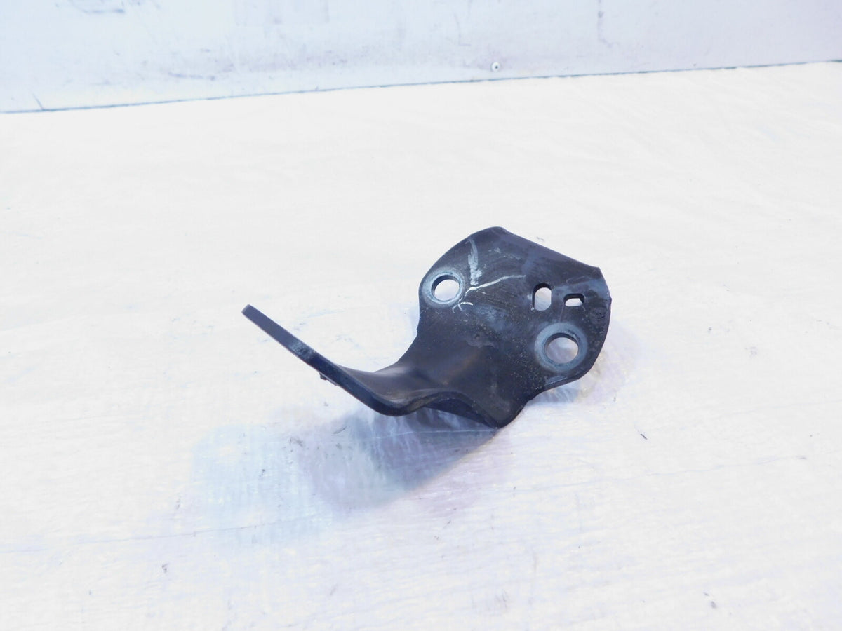 Harley Davidson Softail M8 Low Rider & Street Bob Upper Top Motor Mount Bracket - C3 Cycle