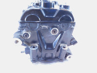 2020 20 BMW F900XR F900R Engine Motor Cylinder Head & Valves w/ Camshaft Cams - C3 Cycle