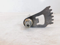 Aprilia Shiver 900 Caponord 1200 Rally Gear Change Selector Shifter Shift Shaft - C3 Cycle