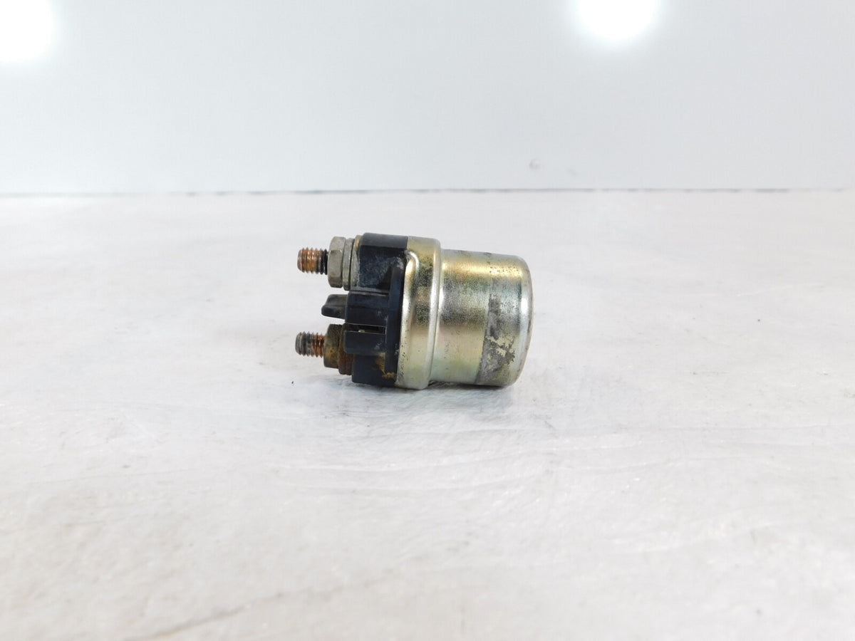 Kawasaki KLR650 KL650 Bayou 185 300 Eliminator 600 Starter Relay Solenoid Switch