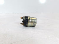 Kawasaki KLR650 KL650 Bayou 185 300 Eliminator 600 Starter Relay Solenoid Switch