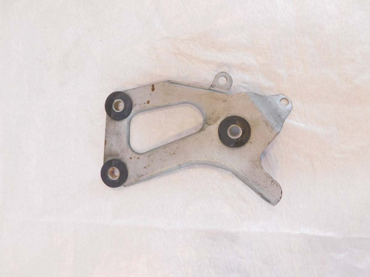 BMW K1200GT K1200LT K1200RS K1200 Cruise Control Unit Module Bracket Mount Stay - C3 Cycle