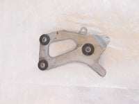 BMW K1200GT K1200LT K1200RS K1200 Cruise Control Unit Module Bracket Mount Stay - C3 Cycle