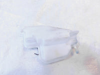 BMW F750GS F850GS F900 F900R F900XR Radiator Coolant Expansion Tank Reservoir - C3 Cycle