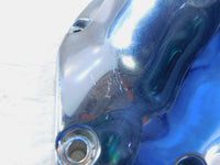 Harley Davidson Twin Cam Touring Softail Dyna Right Engine Motor Cam Gear Cover - C3 Cycle