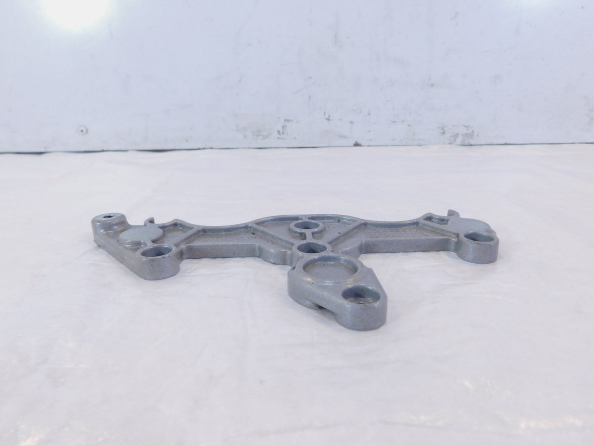 Ducati 749 749S & 999 999R & Monster S4R Engine Motor Cylinder Head Timing Cover - C3 Cycle