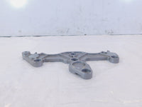Ducati 749 749S & 999 999R & Monster S4R Engine Motor Cylinder Head Timing Cover - C3 Cycle