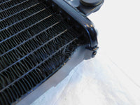 2015-2020 Harley Davidson Street XG500 500 & XG750 750 Engine Coolant Radiator - C3 Cycle