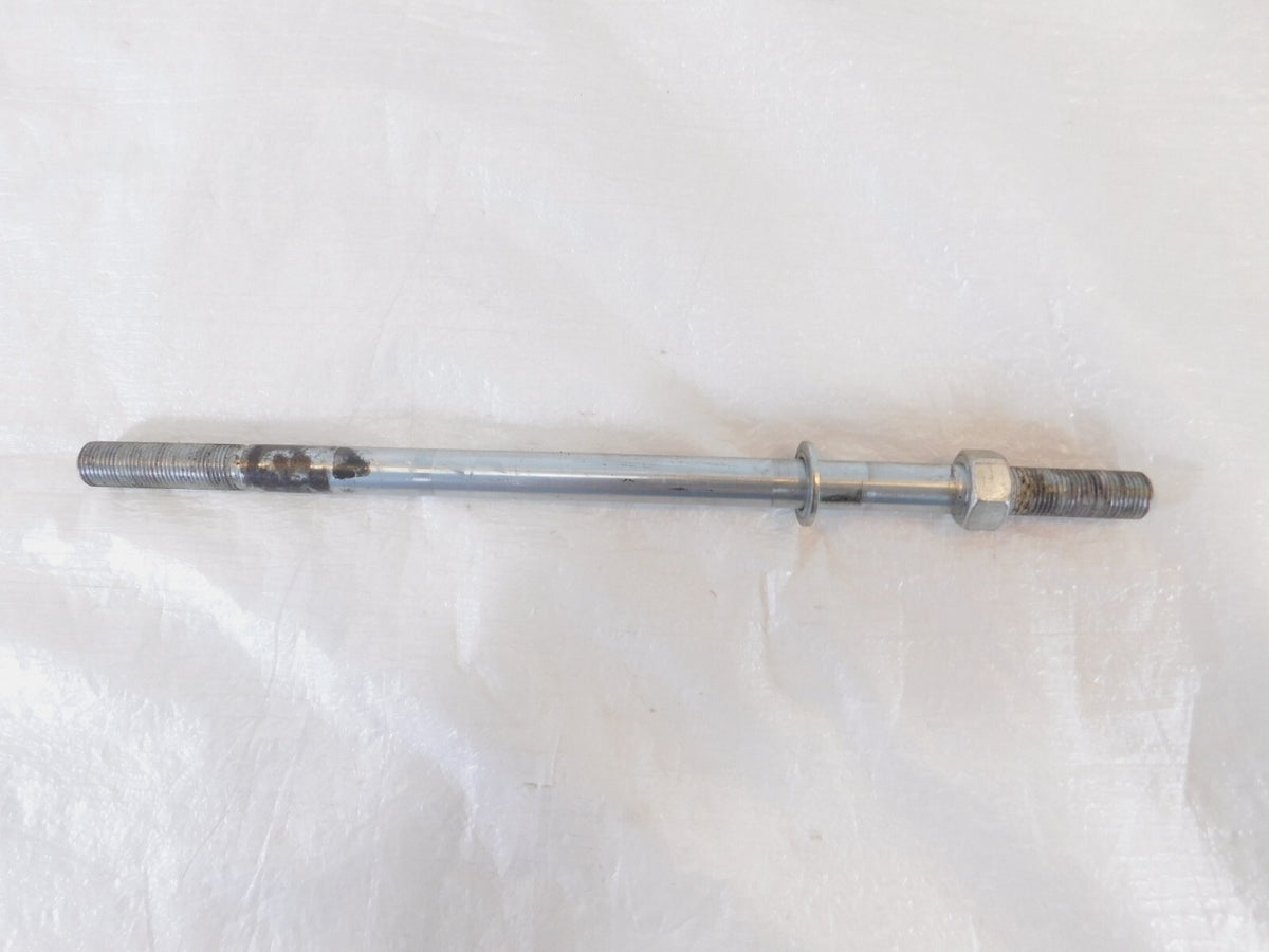 2008-2017 Victory Vision Cross Country Magnum Rear Fork Swingarm Pivot Bolt
