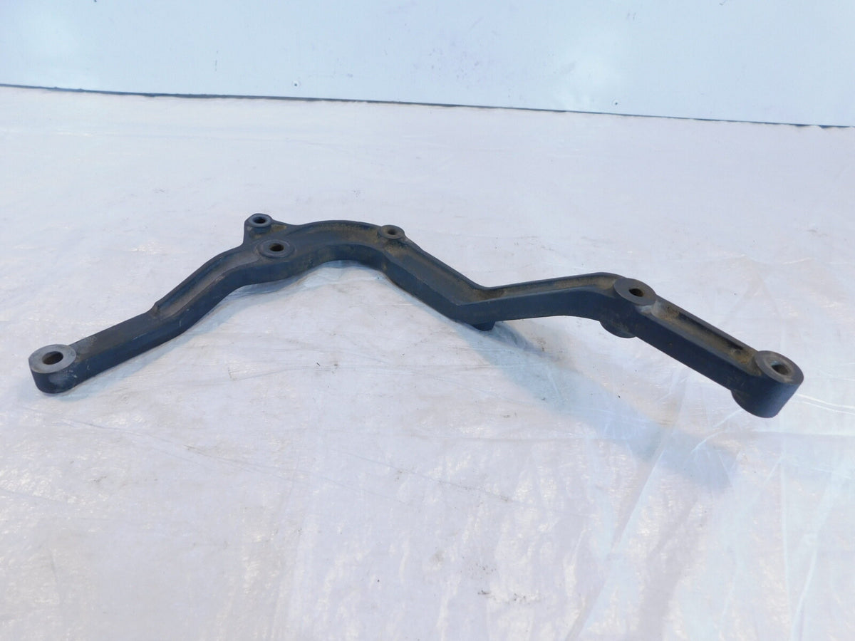 Honda VT1100 VT1100C Shadow 1100 ACE Aero Exhaust Header Pipe Mount Bracket - C3 Cycle