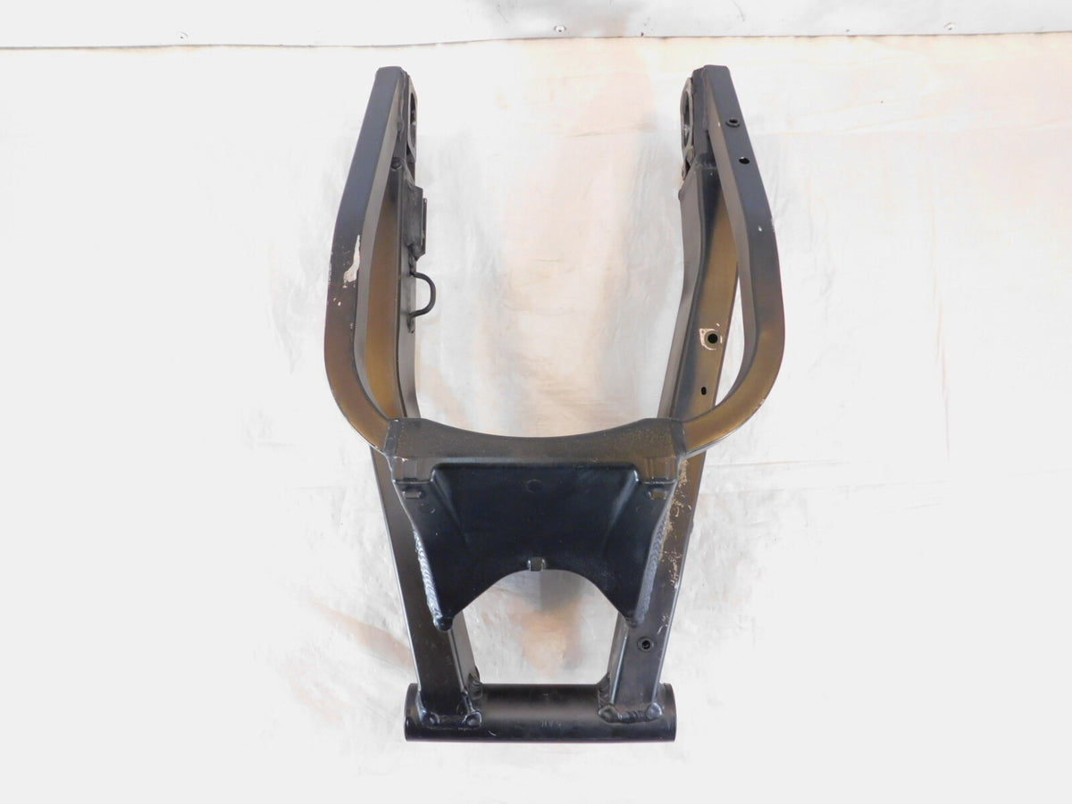 2004-05 Suzuki GSX-R600 GSXR600 GSX-R750 GSXR750 Rear Wheel Swingarm Swing Arm - C3 Cycle