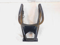 2004-05 Suzuki GSX-R600 GSXR600 GSX-R750 GSXR750 Rear Wheel Swingarm Swing Arm - C3 Cycle