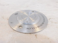 Harley Davidson Sportster 883 1100 & 1200 Engine Motor Timing Timer Points Cover - C3 Cycle