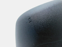 Triumph Street Twin Bonneville T120 OEM Engine Radiator Coolant Reservoir Cover - C3 Cycle