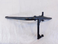 1995 95 Honda Shadow VT1100C Black Front Frame Engine Mount Cradle Bracket - C3 Cycle