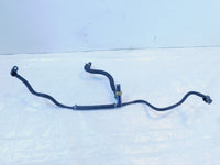 BMW R1200GS R1200R R1200RT R1200RS Throttle Body Fuel Distributor Hose Pipe Line - C3 Cycle