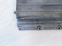 Honda ST1100 ST1100A & ST1100P Police 1100 Engine Motor Oil Drain Pan Catch Tray - C3 Cycle