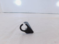 Yamaha Royal Star Tour Deluxe Venture XVZ13 Rear Brake Stop Light Switch Bracket - C3 Cycle