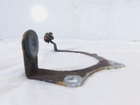 97-03 Honda GL1500 GL1500C Valkyrie 1500 Alternator Generator Cover Bracket - C3 Cycle