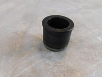 Honda VT750 Shadow ACE Deluxe & Spirit 750 Clutch Basket Primary Driven Collar - C3 Cycle