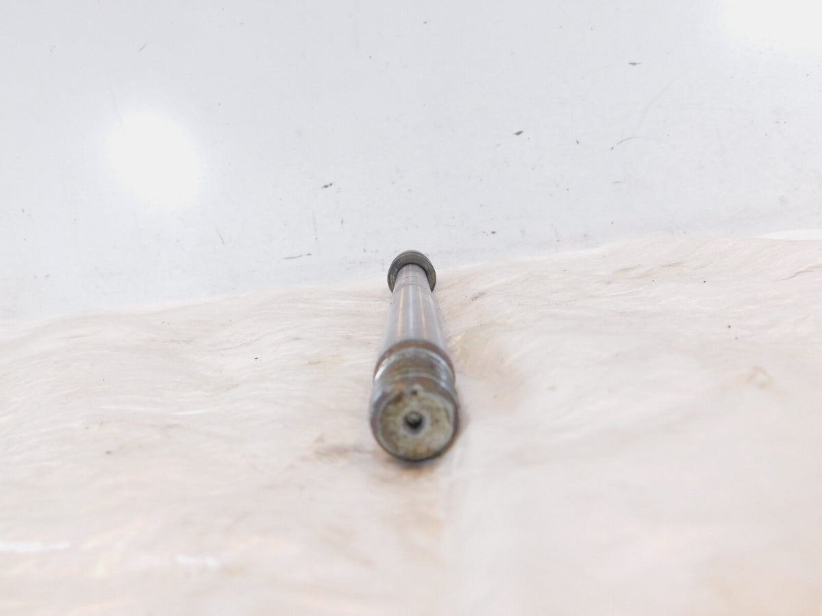 Honda Magna Sabre 750 & 700 VF750 VF700 VF750C VF750S Rear Wheel Axle Bolt Shaft - C3 Cycle