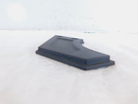 Harley Davidson Pan America RA1250 1250 1250S Rear Swingarm Chain Guide Plate - C3 Cycle