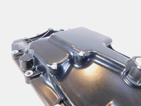 BMW F750GS F850GS Adventure F900 F900R & F900XR Engine Motor Oil Sump Drain Pan - C3 Cycle