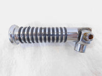 d2fad715-4d23-4a2e-aa30-947e94c3dc7a
