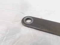 Kawasaki Vulcan 800 VN800 Classic Rear Brake Pedal Torque Rod Shaft Bar - C3 Cycle