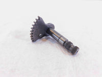 2020 Can-Am Ryker 900 STD & Rally Gear Change Shifter Pedal Shift Shaft Pawl - C3 Cycle