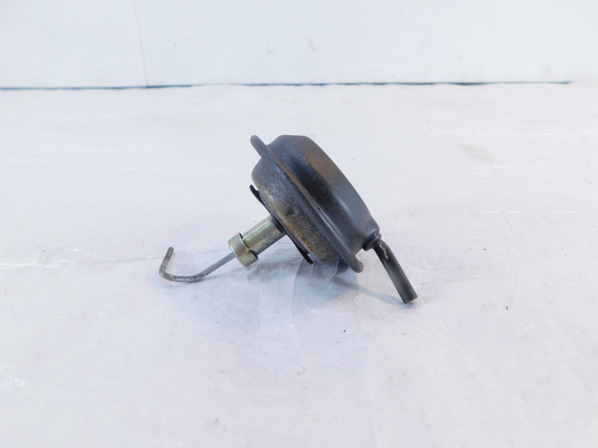 1988-2000 Honda GL1500 Goldwing 1500 Air Intake Cleaner Control Valve Diaphragm - C3 Cycle