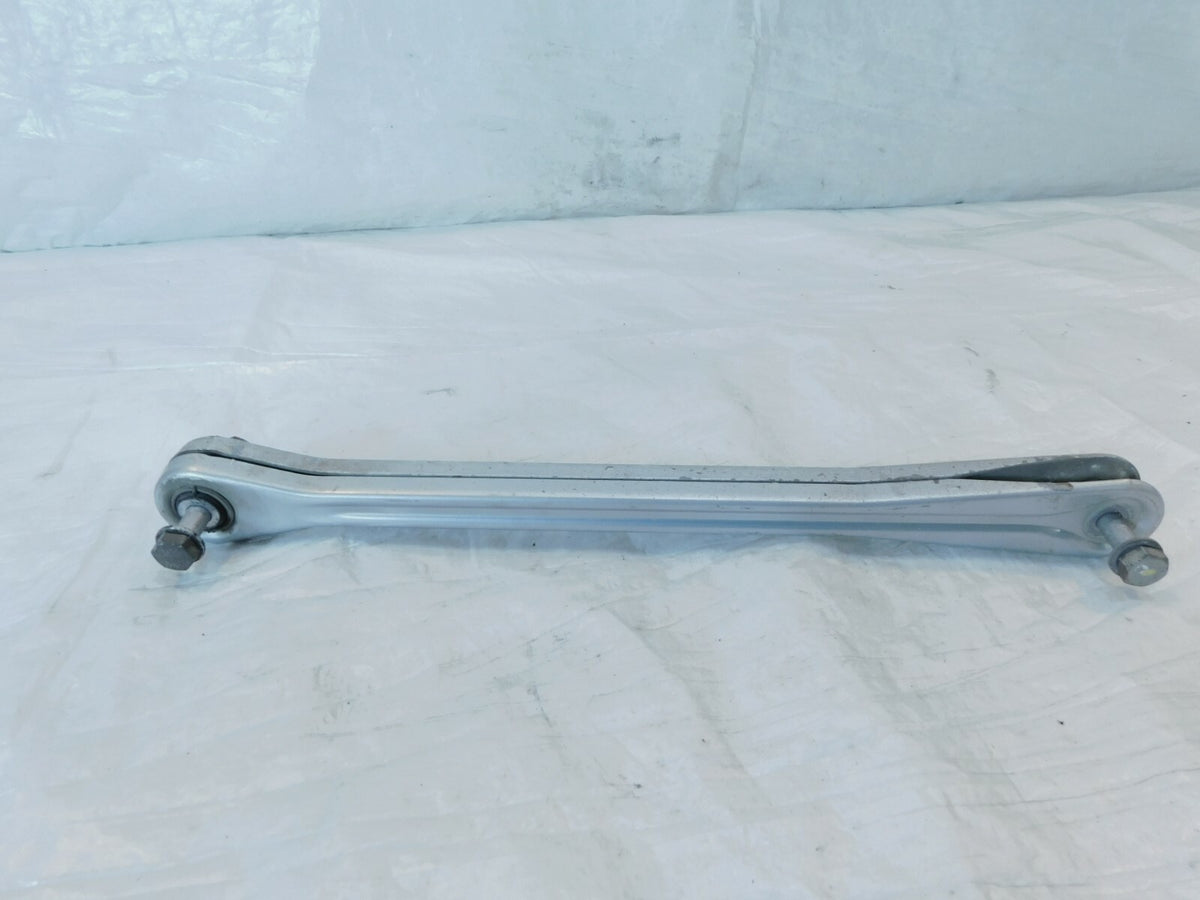 BMW R1100 R1100RT & R1150 R1150R Rear Swingarm Differential Support Rod Brackets