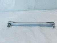 BMW R1100 R1100RT & R1150 R1150R Rear Swingarm Differential Support Rod Brackets