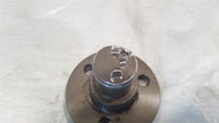BMW R900RT 900RT & R1200RT R1200 1200RT Rear Torque Link Swingarm Pivot Bolt Pin - C3 Cycle