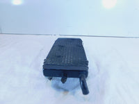 Honda Shadow 1100 VT1100 VT1100C VT1100C2 Sabre & Spirit Engine Coolant Radiator