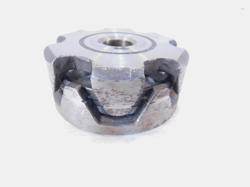 Honda CB550 CB550K & Super Sport 550 Alternator Generator Magneto Stator Rotor