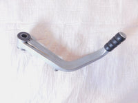 1999-2005 BMW R1150GS Adventure R1150 Gear Change Shifter Shift Pedal Lever Arm - C3 Cycle